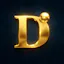 Daxium Tools