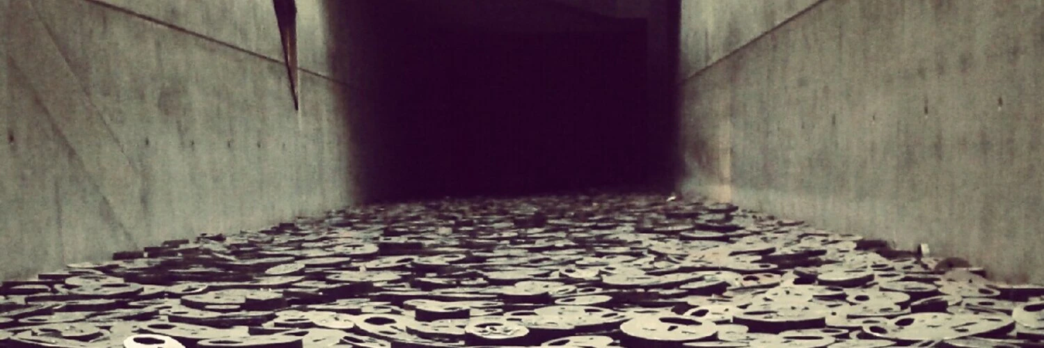 Jag Firerwalker cover