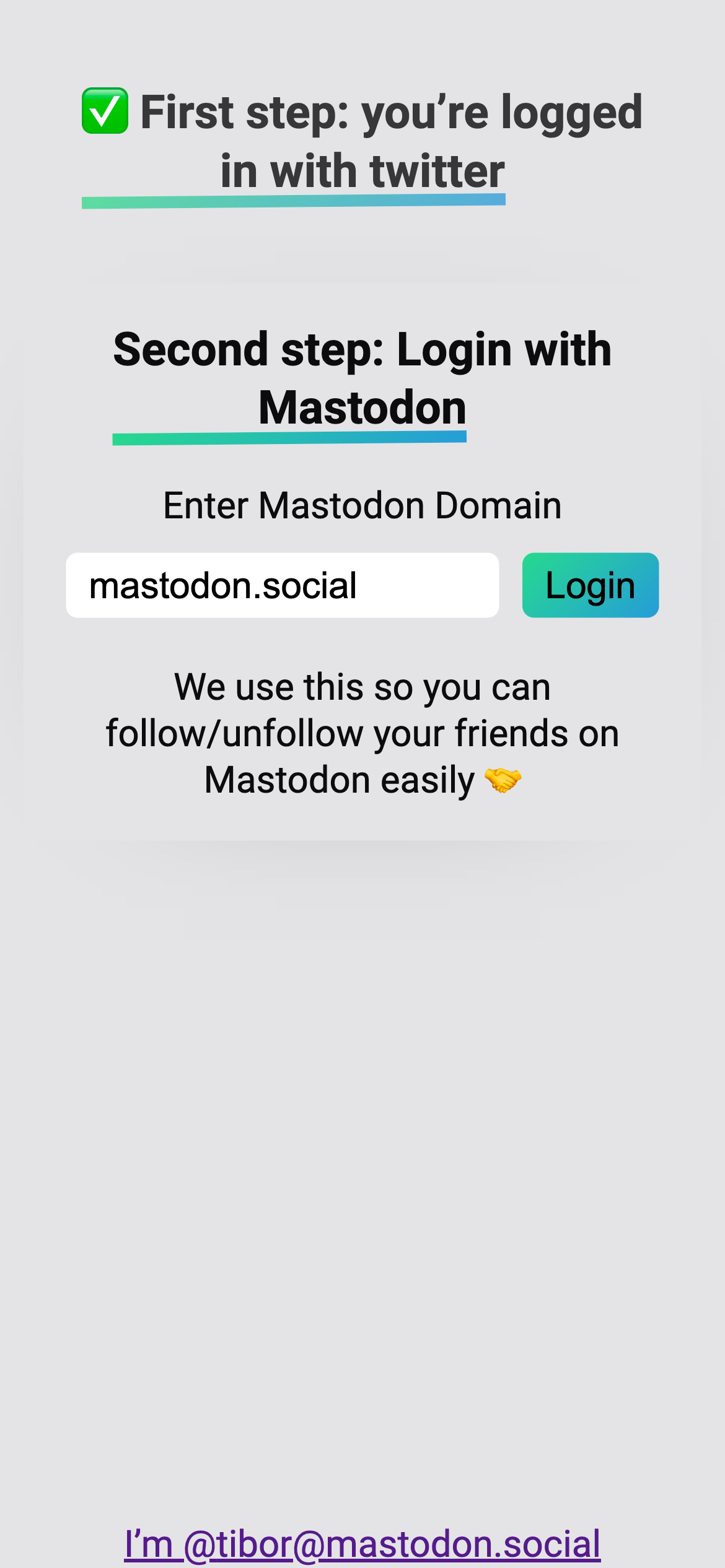 Movetodon media 2