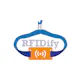RFIDify