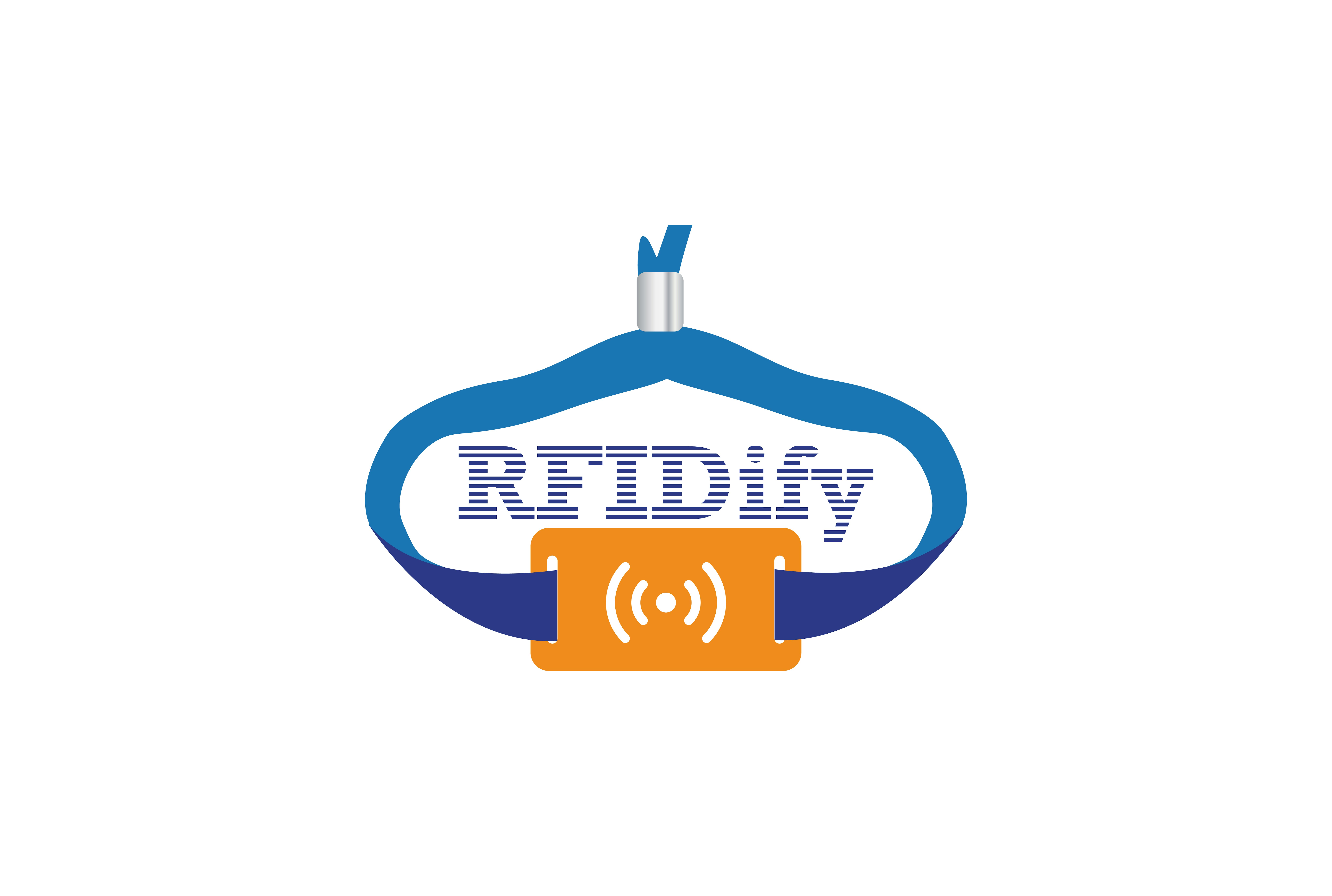 Rfidify yapmak