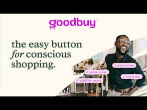 goodbuy gallery image