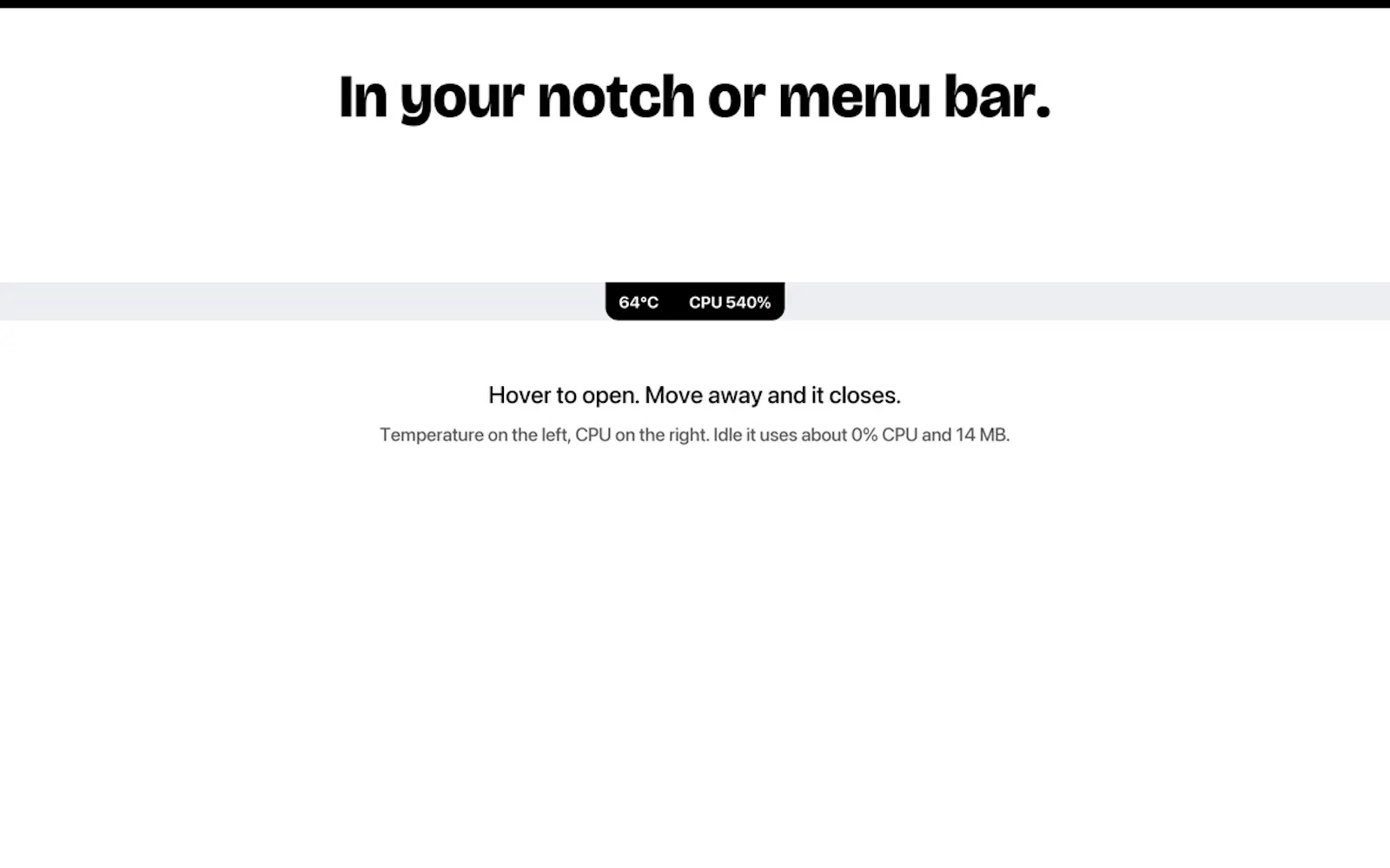 WhoIsCooking screenshot 3