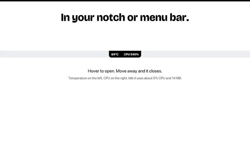 WhoIsCooking screenshot 3