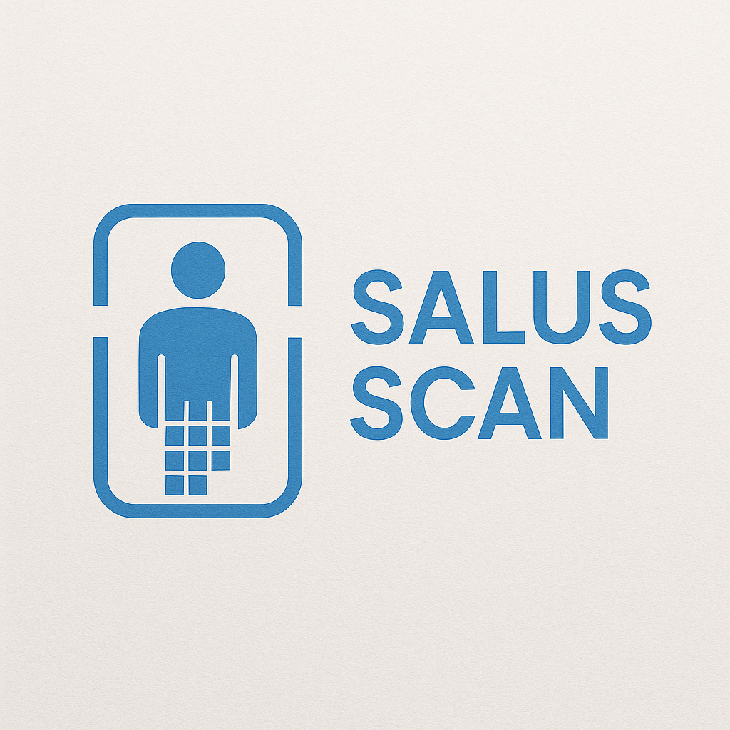 Salus Scan