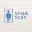Salus Scan