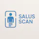Salus Scan