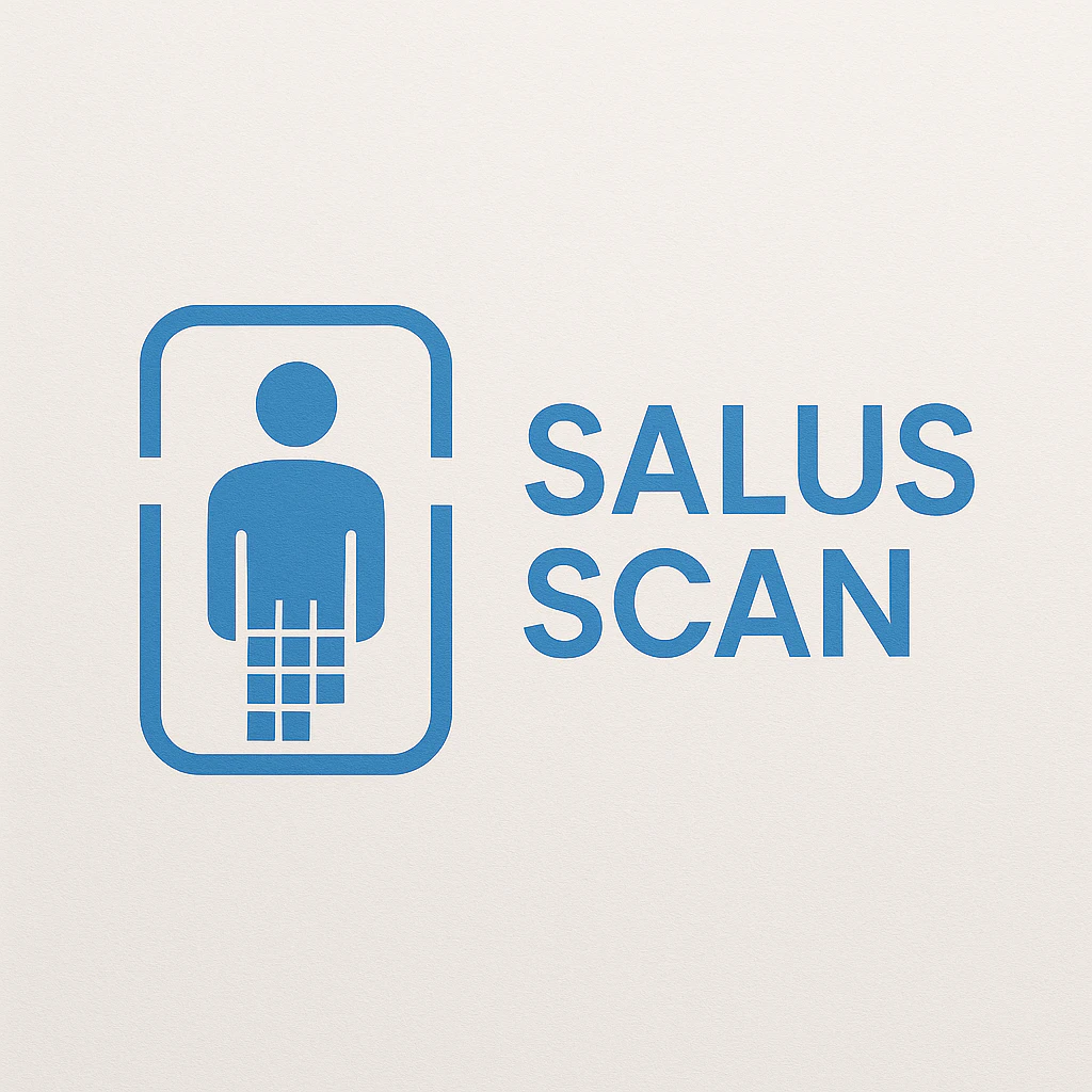 Salus Scan