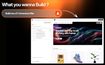 Turbobuild αlpha gallery image