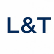 L&T Vayam logo