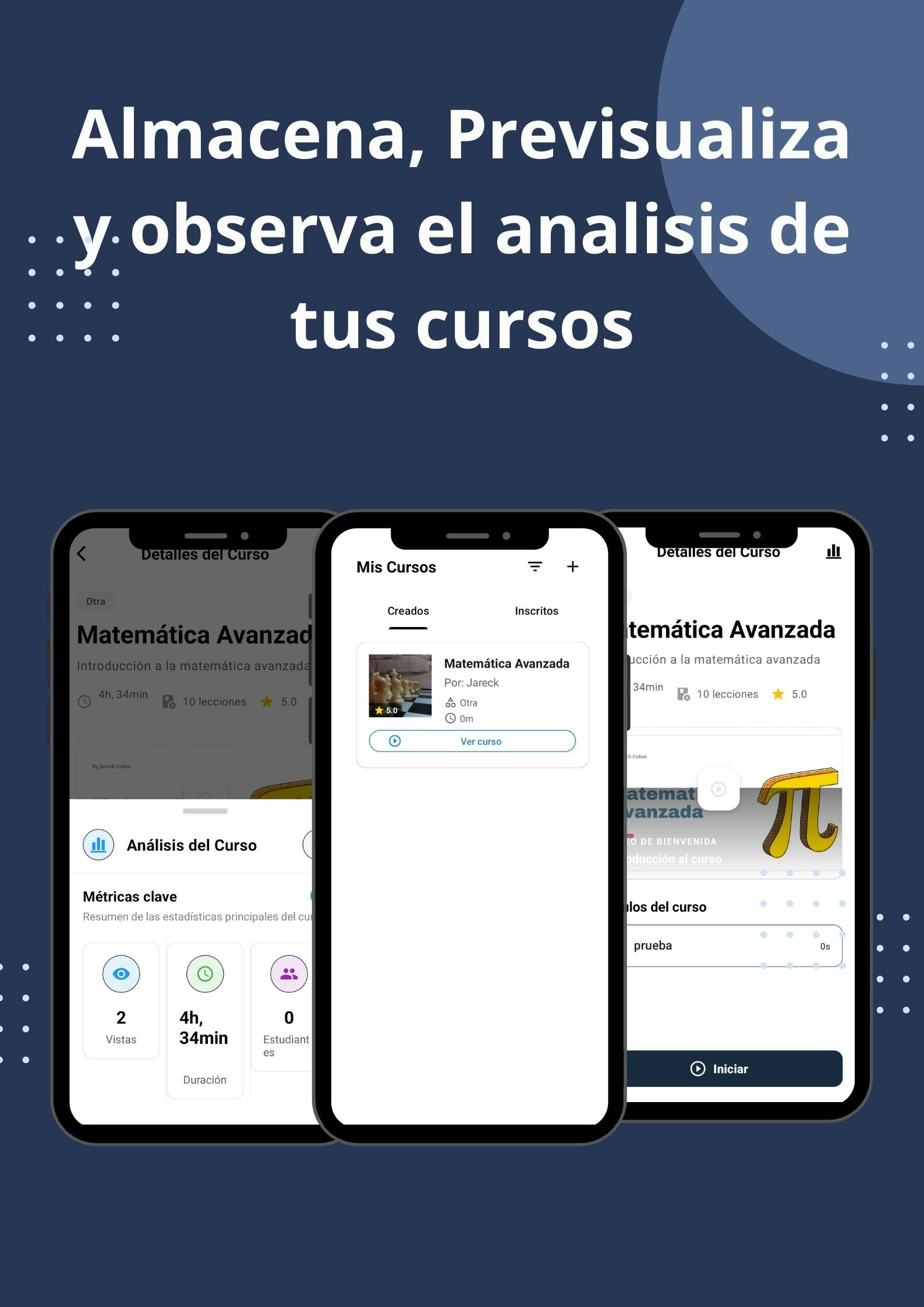 Sesgo de habilidades - Intercambia lo que sabes por lo que sueñas aprender media 6