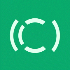 Copilot Contracts App logo