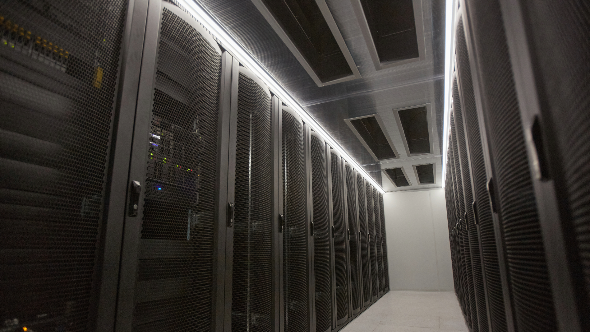 Smart Server Finder gallery image