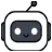 OwnAI logo