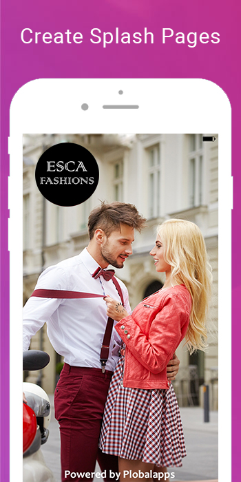 Plobal Apps gallery image