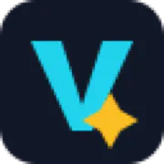 Visual Maker AI 