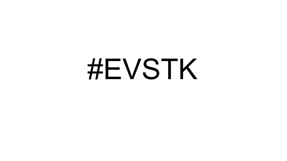 Eventstack - the best collection of things to do nearby