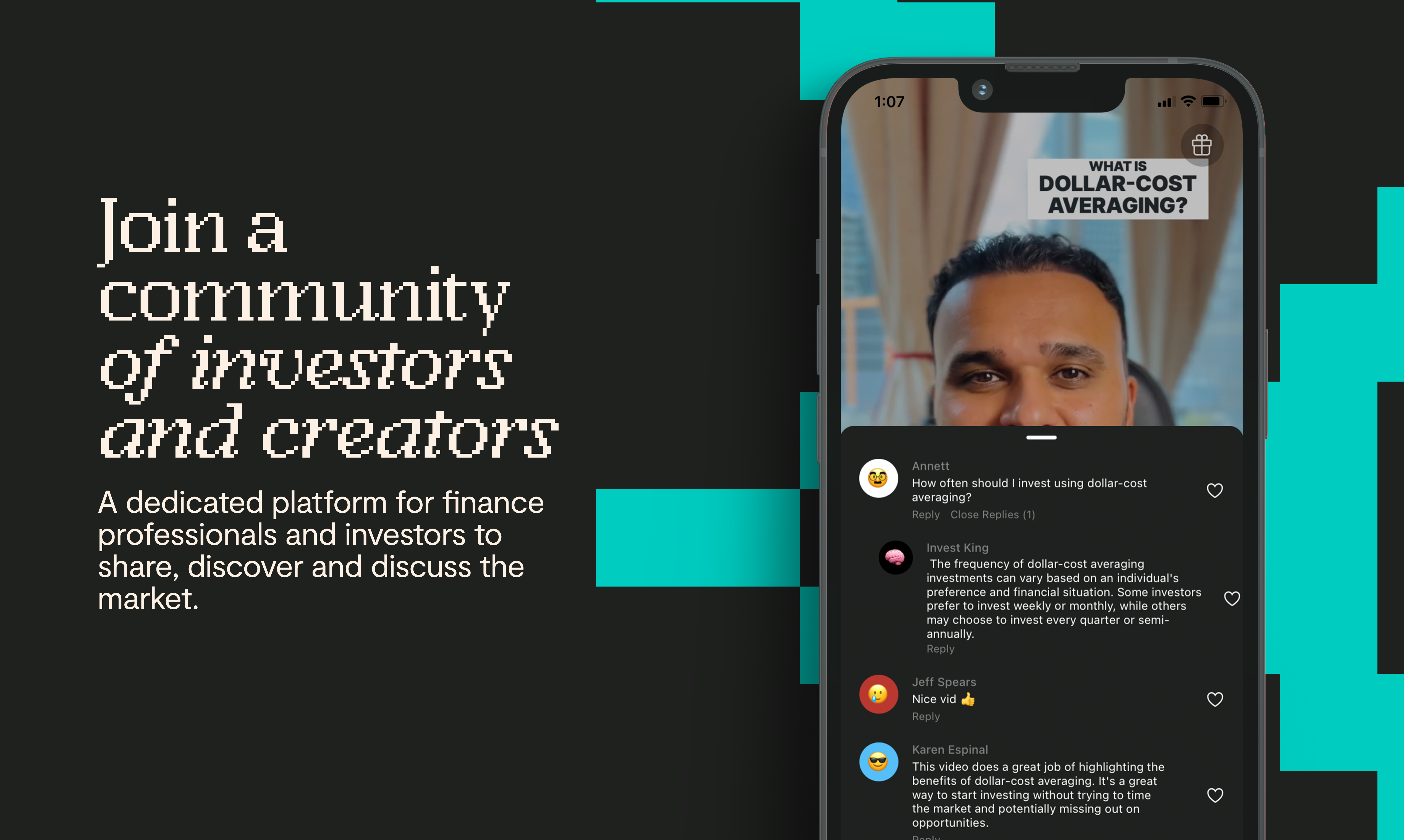 Zeed media 6