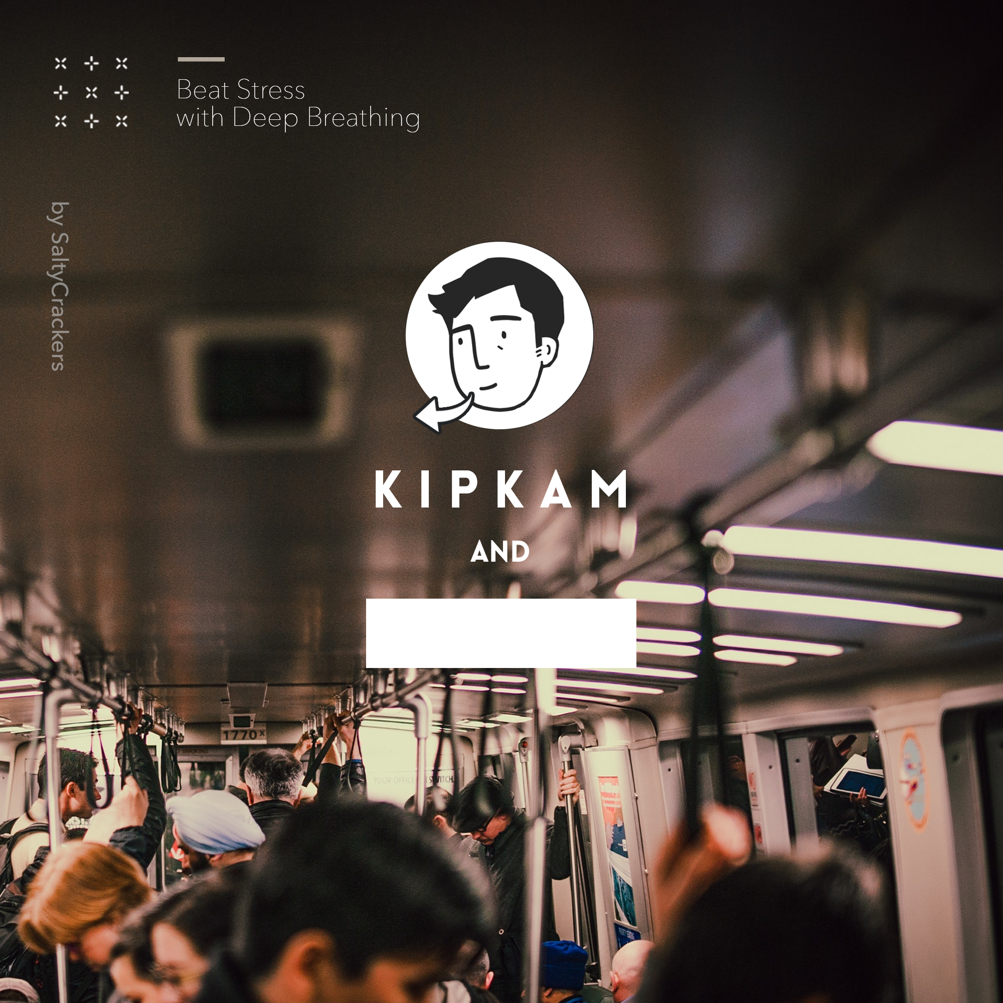 Kipkam gallery image