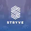 Stryve for Apple TV