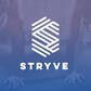 Stryve for Apple TV