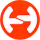 Hyper: Self-driving Company Brain