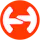 Hyper: Self-driving Company Brain