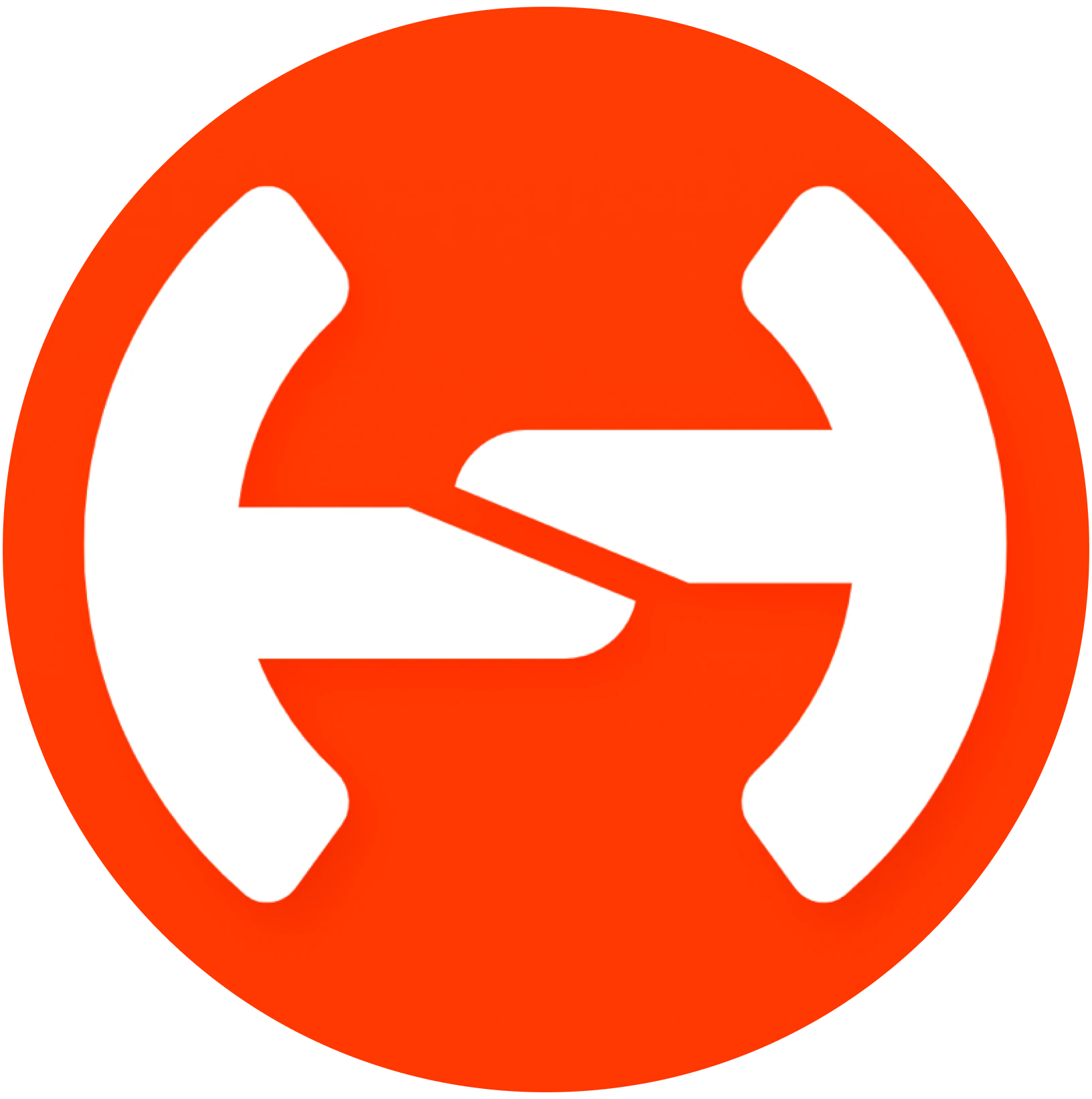 Hyper logo