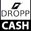 DroppCash