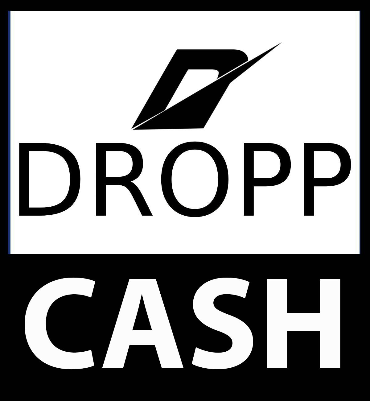 Droppcash