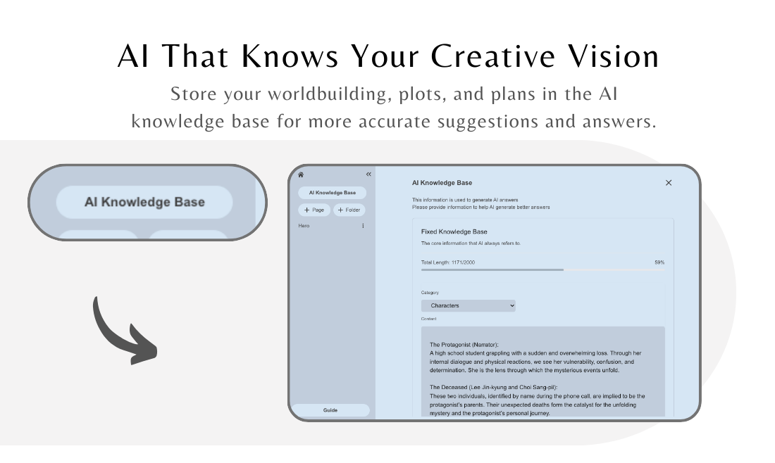 Typetak gallery image