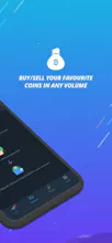 WazirX - India's Biggest Crypto Exchange gallery image