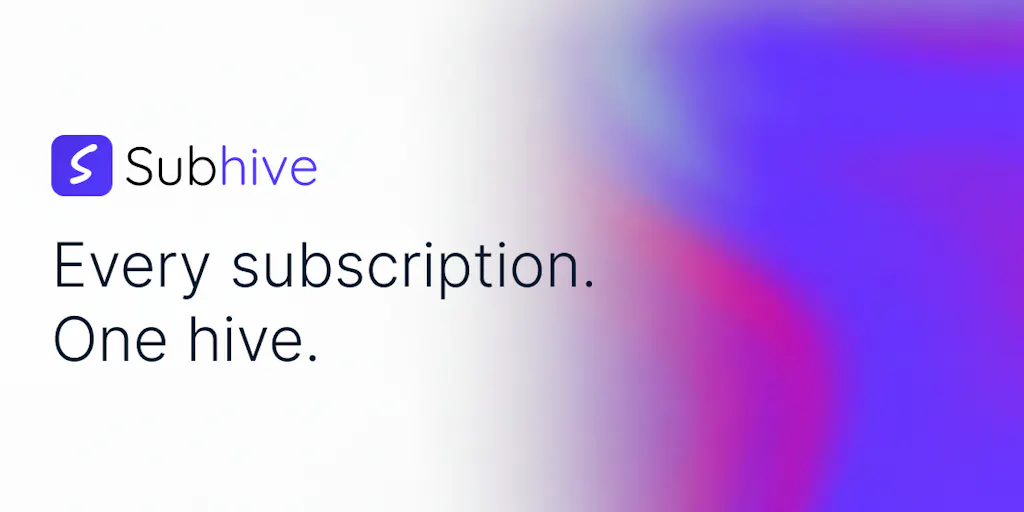 Subhive