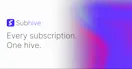 Subhive