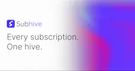 Subhive