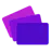 Transactions for iOS