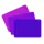 Transactions