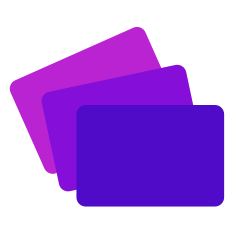 Transazioni per iOS