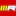 Racr - Your AI Mechanic