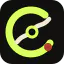 Garden鉱山新聞