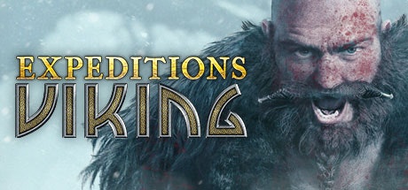 Expeditions: Viking gallery image