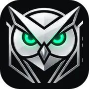 Dexbooster One