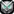 Dexbooster One