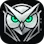 Dexbooster One