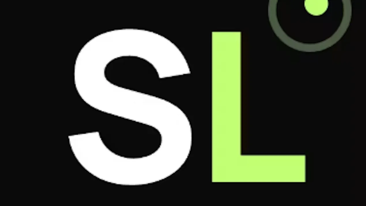 StaffingLeads product