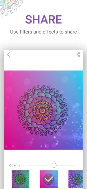 Game of Colors gallery image