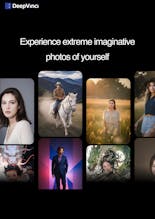 Fancinet gallery image