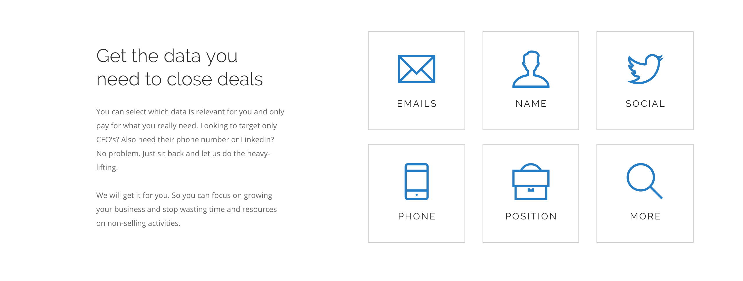 Spaceship gallery image