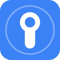 Passphere - Secure Password Manager