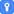 Passphere - Secure Password Manager